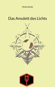 Das Amulett des Lichts