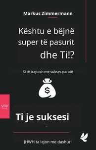Menaxhimi i Pasurisë: Suksesi Financiar me Udhëzimin e Perëndisë