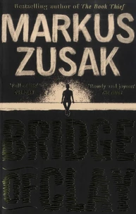 Bridge of Clay