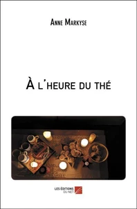 A l'heure du thé