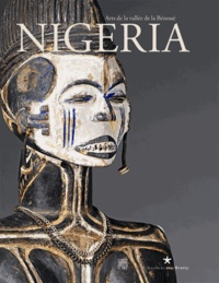 Nigeria - Arts de la vallée de la Bénoué.pdf