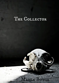 The Collector