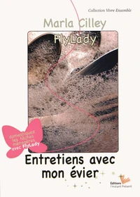 Entretiens avec mon évier