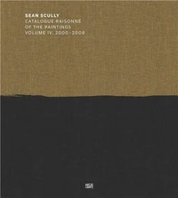 Sean Scully