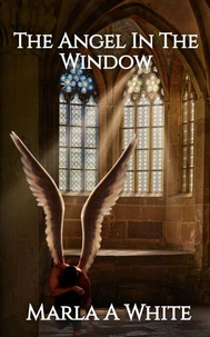 The Angel In The Window