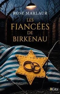 Les fiancées de Birkenau