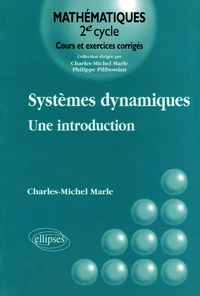 Systèmes dynamiques