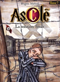 Asclé