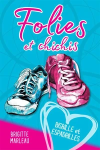 Bisbille et espadrilles