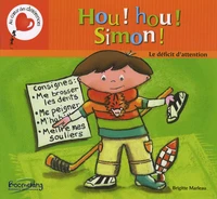 Hou ! hou ! Simon