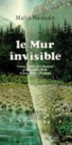 Le Mur invisible