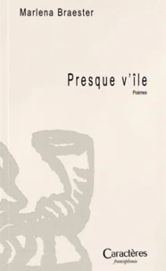 Presque v'île