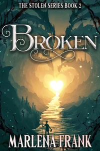 Broken