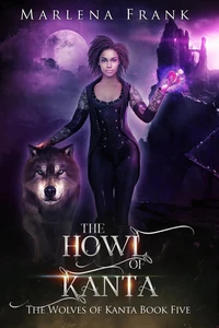 The Howl of Kanta