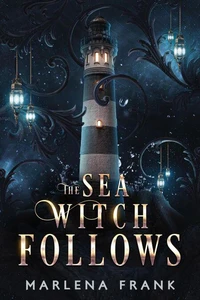 The Sea Witch Follows