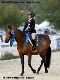 Shared Passions and Pony Dreams