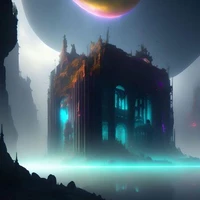 The Echo Protocol