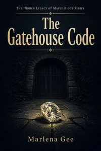 The Gatehouse Code