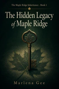 The Maple Ridge Inheritance