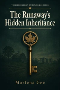 The Runaway’s Hidden Inheritance