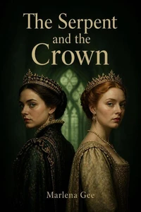 The Serpent and the Crown