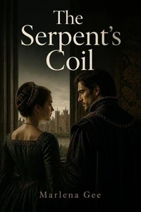 The Serpent's Coil