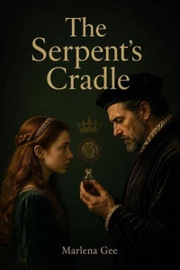 The Serpent’s Cradle