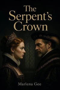 The Serpent's Crown