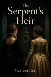 The Serpent's Heir