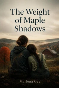 The Weight of Maple Shadows
