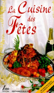 La cuisine des fêtes.pdf