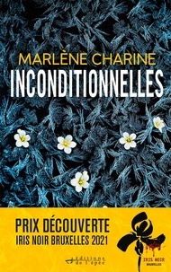 Marlène Charine - Inconditionnelles.