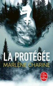 La Protégée