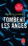 Marlène Charine - Tombent les anges.