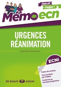Urgences Réanimation.pdf