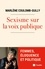 Sexisme sur la voix publique. Femmes, éloquence et politique