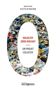 Objectif zéro déchet