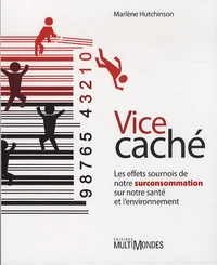 Vice caché