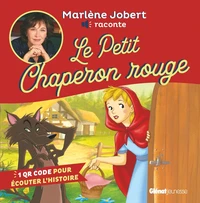 Le Petit Chaperon rouge