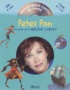 Marlène Jobert - Peter Pan. 1 CD audio