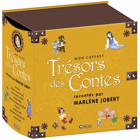 Tresors Des Contes Peter Pan Le Petit De Marlene Jobert Album Livre Decitre