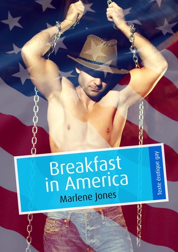 Breakfast in America