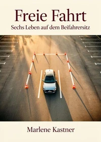 Freie Fahrt