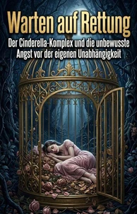 Warten auf Rettung