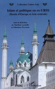 Islam et politique en ex-URSS (Russie d'Europe et Asie centrale)