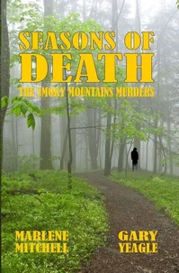 Seasons of Death (The Smoky Mountain Murders)