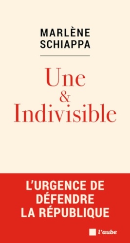 Une & indivisible