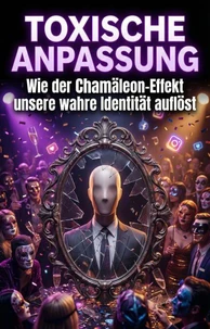 Toxische Anpassung