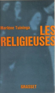 Les religieuses