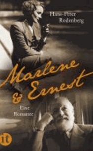 Marlene und Ernest - Eine Romanze.